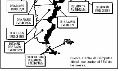 Mapa2.jpg (21306 bytes)