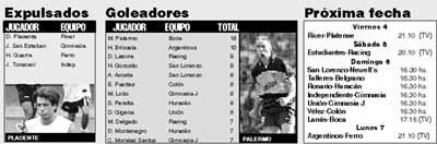 Talba3.jpg (15915 bytes)