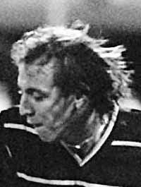 bu04fo13.jpg (12376 bytes)