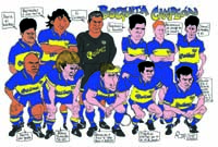 bu08fo02.jpg (27953 bytes)