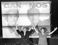 na03fo01.jpg (9078 bytes)