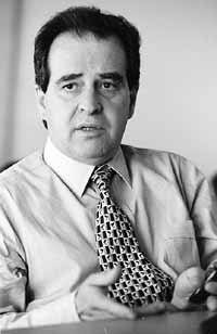 na14fo01.jpg (13064 bytes)