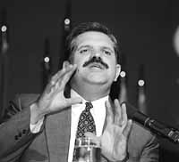 na14fo02.jpg (9575 bytes)