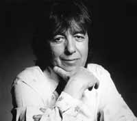 na18fo01.jpg (7245 bytes)