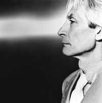 na19fo01.jpg (6720 bytes)