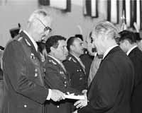 na02fo01.jpg (9807 bytes)