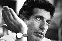 na02fo02.jpg (9325 bytes)