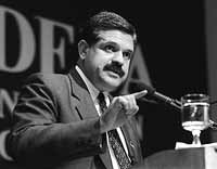 na03fo04.jpg (9774 bytes)