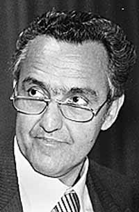 na09fo04.jpg (14761 bytes)