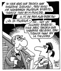 univer11.jpg (24237 bytes)