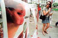 na19fo01.jpg (17685 bytes)