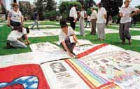 na19fo04.jpg (21239 bytes)