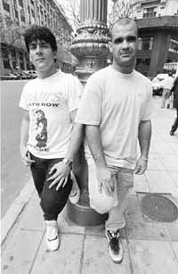 na21fo01.jpg (15161 bytes)