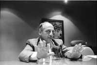 na22fo01.jpg (7006 bytes)