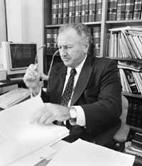 na23fo01.jpg (12771 bytes)