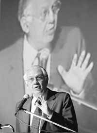 na07fo01.jpg (9317 bytes)