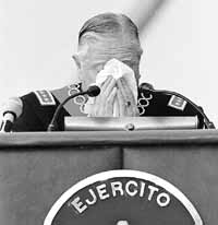 na36fo01.jpg (10841 bytes)