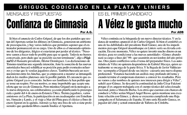 cua.gif (337376 bytes)