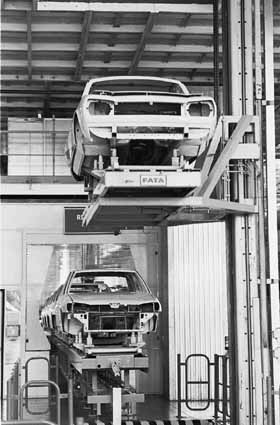 na16fo01.jpg (26119 bytes)