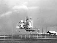 na18fo01.jpg (7175 bytes)