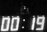 na18fo02.jpg (6681 bytes)