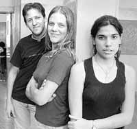 na20fo01.jpg (11864 bytes)