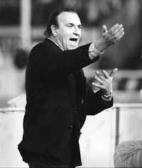 na26fo01.jpg (8736 bytes)