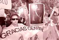 na36fo01.jpg (13191 bytes)