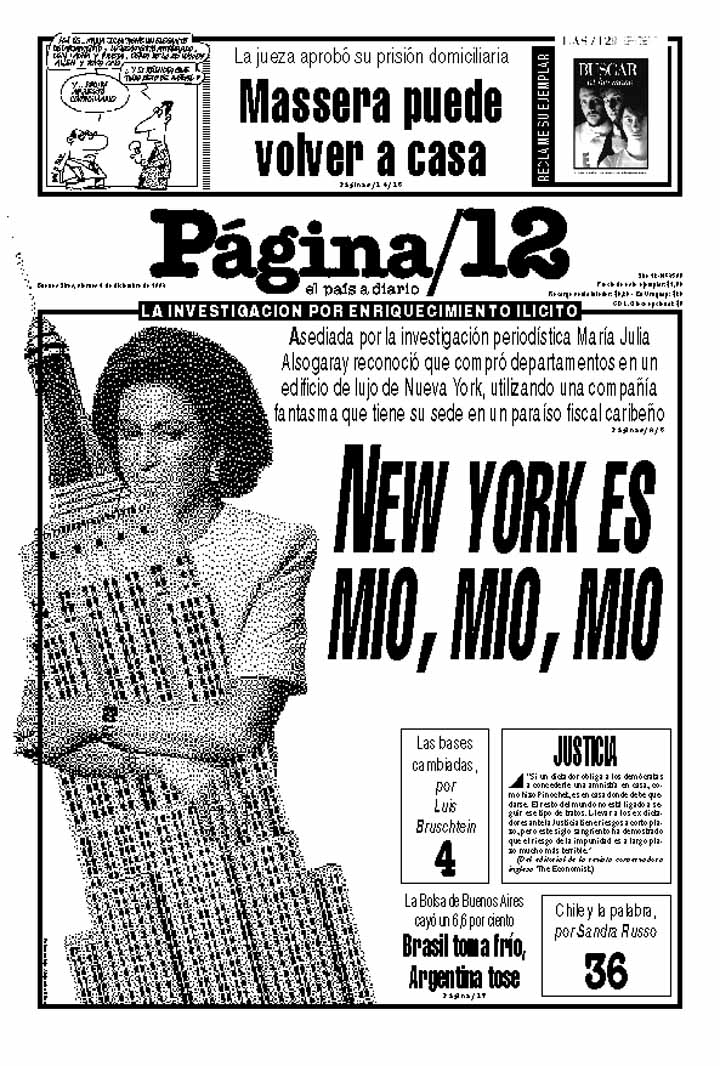 tapan.jpg (175394 bytes)