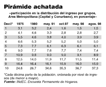 cua3.gif (9443 bytes)