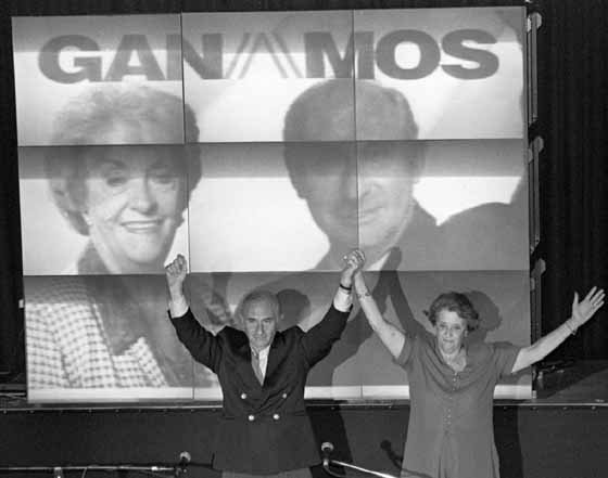 na02fo01.jpg (22928 bytes)