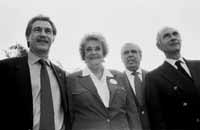 na04fo01.jpg (6530 bytes)