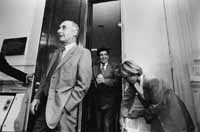 na05fo01.jpg (8521 bytes)