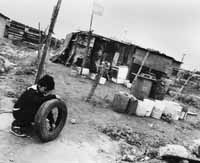 na13fo01.jpg (11792 bytes)