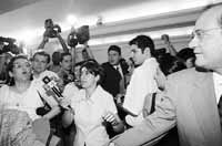 na19fo01.jpg (10835 bytes)