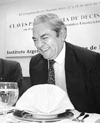 na23fo01.jpg (11781 bytes)