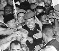 na25fo01.jpg (14135 bytes)