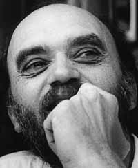 na32fo02.jpg (10212 bytes)