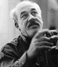 na32fo04.jpg (9597 bytes)