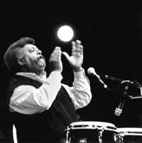 na33fo01.jpg (9871 bytes)