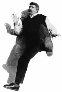 na33fo02.jpg (8311 bytes)