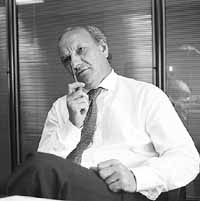 bu08fo05.jpg (10452 bytes)