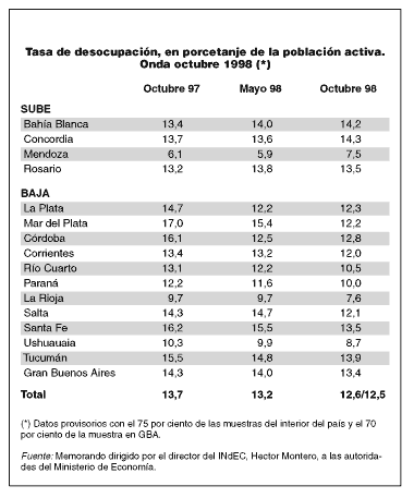 cua.gif (11999 bytes)