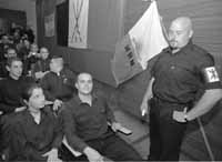 na10fo01.jpg (8445 bytes)