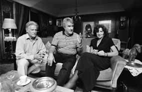 na12fo04.jpg (12609 bytes)