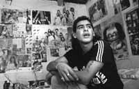 na14fo01.jpg (10952 bytes)