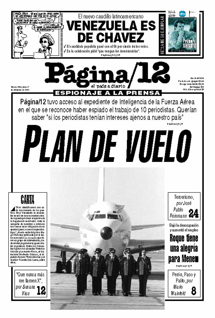 tapan.jpg (175394 bytes)