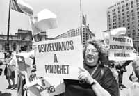 na24fo01.jpg (12960 bytes)