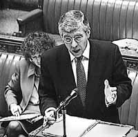 na24fo03.jpg (17977 bytes)