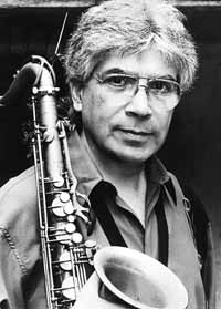 na32fo01.jpg (15591 bytes)